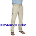 Штаны Simms Guide Pant Khaki